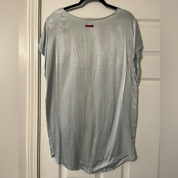 Hard Tail Forever Dress - Picture 4 of 5